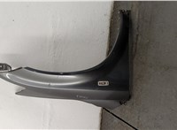  Крыло Nissan Murano 2002-2008 20290200 #1