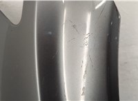  Крыло Nissan Murano 2002-2008 20290200 #4