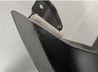  Крыло Nissan Murano 2002-2008 20290200 #5