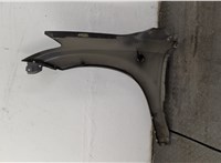  Крыло Nissan Murano 2002-2008 20290200 #6