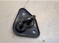  Замок капота Mercedes GL X166 2012-2016 20290201 #1