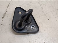  Замок капота Mercedes GL X166 2012-2016 20290201 #2