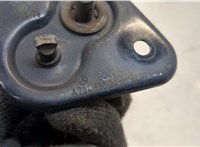  Замок капота Mercedes GL X166 2012-2016 20290201 #3