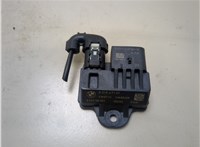  Реле накала BMW X3 F25 2010-2014 20290203 #1