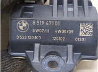  Реле накала BMW X3 F25 2010-2014 20290203 #2