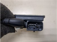  Реле накала BMW X3 F25 2010-2014 20290203 #3