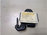  Реле накала BMW X3 F25 2010-2014 20290203 #4