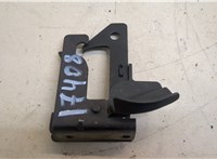  Замок капота Mercedes GL X166 2012-2016 20290204 #1