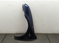  Крыло Ford Mondeo 3 2000-2007 20290205 #1