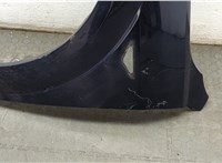  Крыло Ford Mondeo 3 2000-2007 20290205 #2