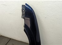  Крыло Ford Mondeo 3 2000-2007 20290205 #3