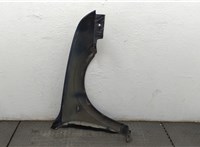  Крыло Ford Mondeo 3 2000-2007 20290205 #5