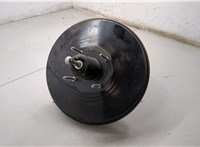  Цилиндр тормозной главный Citroen Jumper (Relay) 2014-2025 20290207 #1