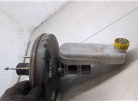  Цилиндр тормозной главный Citroen Jumper (Relay) 2014-2025 20290207 #3