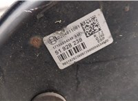  Цилиндр тормозной главный Citroen Jumper (Relay) 2014-2025 20290207 #4