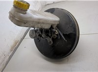  Цилиндр тормозной главный Citroen Jumper (Relay) 2014-2025 20290207 #6