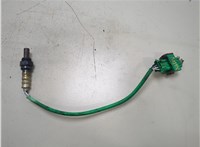 Лямбда зонд Peugeot 207 20290210 #1