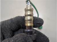  Лямбда зонд Peugeot 207 20290210 #4