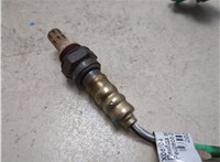  Лямбда зонд Peugeot 207 20290210 #6