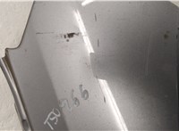  Крыло Peugeot 308 2017-2021 20290211 #2