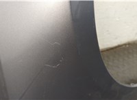  Крыло Peugeot 308 2017-2021 20290211 #3