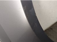  Крыло Peugeot 308 2017-2021 20290211 #4