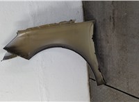  Крыло Peugeot 308 2017-2021 20290211 #6