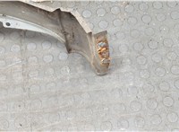  Крыло Ford Fusion 2002-2012 20290212 #3