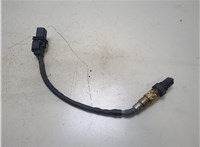  Лямбда зонд BMW 5 E60 2003-2009 20290214 #1