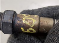  Лямбда зонд BMW 5 E60 2003-2009 20290214 #3