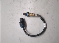  Лямбда зонд BMW 5 E60 2003-2010 20290214 #4