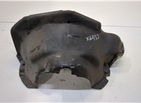  Защита днища, запаски, КПП, подвески Ford Transit 1986-1991 20290215 #1