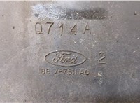  Защита днища, запаски, КПП, подвески Ford Transit 1986-1991 20290215 #3