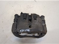  Суппорт Iveco Daily 6 2014- 20290218 #1