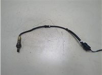  Лямбда зонд Skoda Fabia 2007-2010 20290221 #1