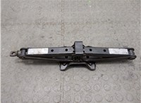  Домкрат BMW X5 E53 2000-2007 20290222 #1