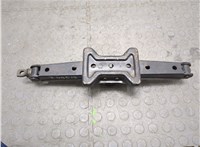  Домкрат BMW X5 E53 2000-2007 20290222 #2