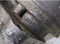  Стартер Ford Transit 1986-1991 20290223 #3