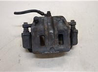  Суппорт Hyundai Terracan 20290226 #1