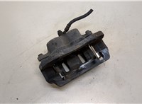  Суппорт Hyundai Terracan 20290226 #2