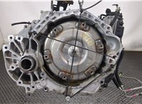  КПП - автомат (АКПП) 4х4 Chevrolet Traverse 2017-2021 20290227 #1