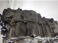  КПП - автомат (АКПП) 4х4 Chevrolet Traverse 2017-2021 20290227 #2