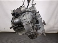  КПП - автомат (АКПП) 4х4 Chevrolet Traverse 2017-2021 20290227 #3