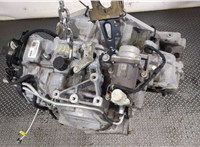  КПП - автомат (АКПП) 4х4 Chevrolet Traverse 2017-2021 20290227 #4