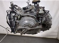  КПП - автомат (АКПП) 4х4 Chevrolet Traverse 2017-2021 20290227 #5