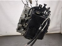  КПП - автомат (АКПП) 4х4 Chevrolet Traverse 2017-2021 20290227 #6