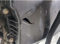  КПП - автомат (АКПП) 4х4 Chevrolet Traverse 2017-2021 20290227 #7