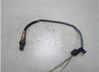  Лямбда зонд Renault Scenic 2003-2009 20290229 #1