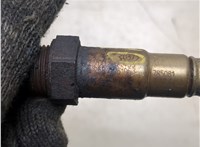  Лямбда зонд Renault Scenic 2003-2009 20290229 #3