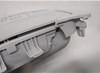  Фонарь салона (плафон) Ford Fusion 2012-2016 USA 20290230 #2